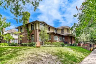 300 N Lafayette St, Denver, CO 80218 - Photo 15