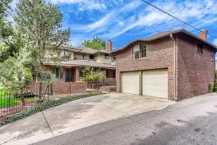 300 N Lafayette St, Denver, CO 80218 - Photo 9