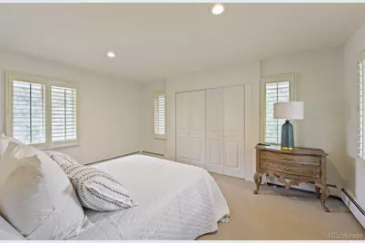 300 N Lafayette Street, Denver, CO 80218 - Photo 35