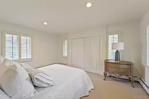 300 N Lafayette St, Denver, CO 80218 - Photo 35