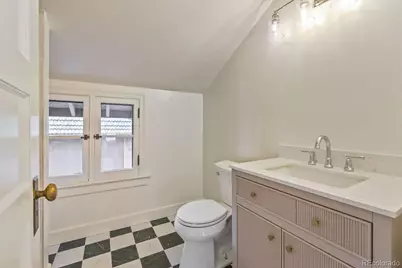 300 N Lafayette Street, Denver, CO 80218 - Photo 37