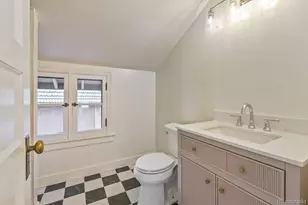300 N Lafayette St, Denver, CO 80218 - Photo 37