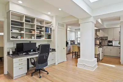 300 N Lafayette Street, Denver, CO 80218 - Photo 23