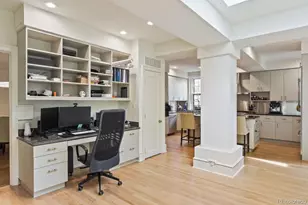 300 N Lafayette St, Denver, CO 80218 - Photo 23