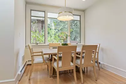 300 N Lafayette Street, Denver, CO 80218 - Photo 25