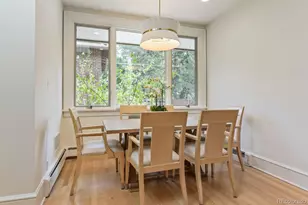 300 N Lafayette St, Denver, CO 80218 - Photo 25