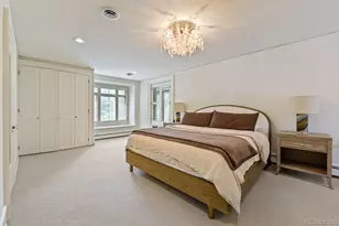 300 N Lafayette St, Denver, CO 80218 - Photo 29