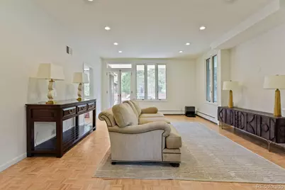 300 N Lafayette Street, Denver, CO 80218 - Photo 27
