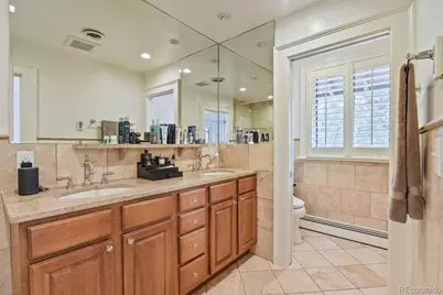 300 N Lafayette Street, Denver, CO 80218 - Photo 31