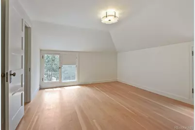 300 N Lafayette Street, Denver, CO 80218 - Photo 19