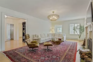 300 N Lafayette St, Denver, CO 80218 - Photo 17
