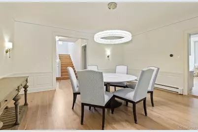 300 N Lafayette Street, Denver, CO 80218 - Photo 21