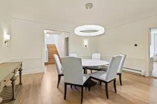 300 N Lafayette St, Denver, CO 80218 - Photo 21