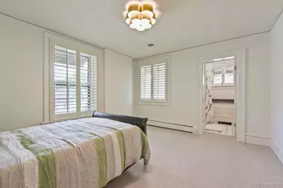 300 N Lafayette Street, Denver, CO 80218 - Photo 33