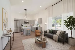 4736 Clayton St, Denver, CO 80216 - Photo 5