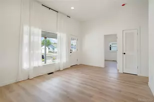 4736 Clayton St, Denver, CO 80216 - Photo 9