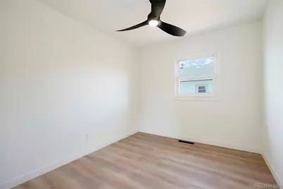 4736 Clayton Street, Denver, CO 80216 - Photo 19