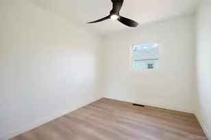 4736 Clayton St, Denver, CO 80216 - Photo 19