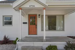 4736 Clayton St, Denver, CO 80216 - Photo 3