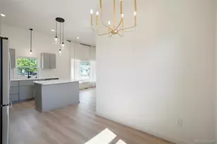 4736 Clayton St, Denver, CO 80216 - Photo 15