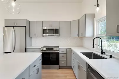 4736 Clayton Street, Denver, CO 80216 - Photo 13