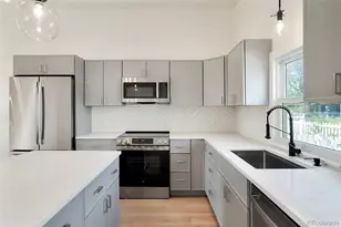 4736 Clayton St, Denver, CO 80216 - Photo 13