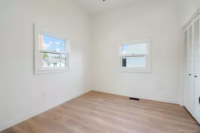 4736 Clayton Street, Denver, CO 80216 - Photo 23