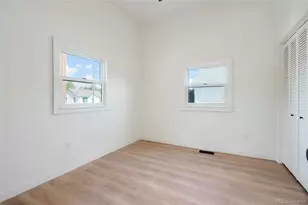 4736 Clayton St, Denver, CO 80216 - Photo 23