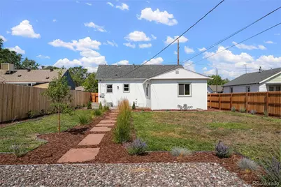 4736 Clayton Street, Denver, CO 80216 - Photo 25