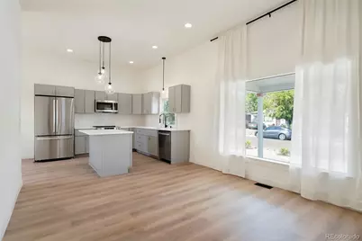 4736 Clayton Street, Denver, CO 80216 - Photo 11