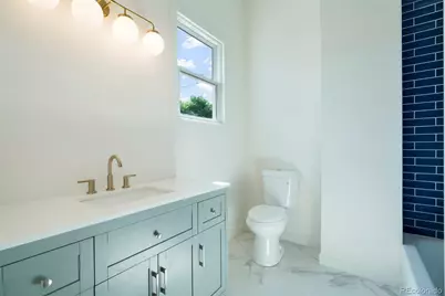 4736 Clayton Street, Denver, CO 80216 - Photo 21