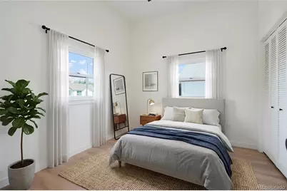 4736 Clayton Street, Denver, CO 80216 - Photo 7