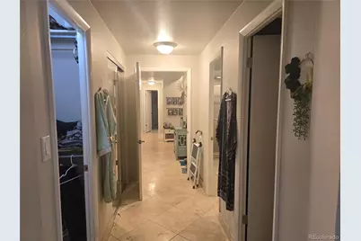 4250 S Olive Street #106, Denver, CO 80237 - Photo 17