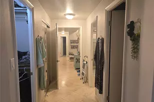 4250 S Olive St, Denver, CO 80237 - Photo 17