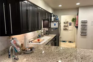 4250 S Olive St, Denver, CO 80237 - Photo 5