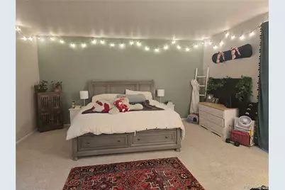 4250 S Olive Street #106, Denver, CO 80237 - Photo 13