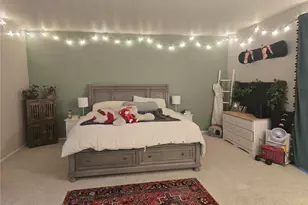 4250 S Olive St, Denver, CO 80237 - Photo 13