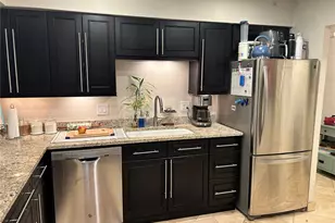 4250 S Olive St, Denver, CO 80237 - Photo 3