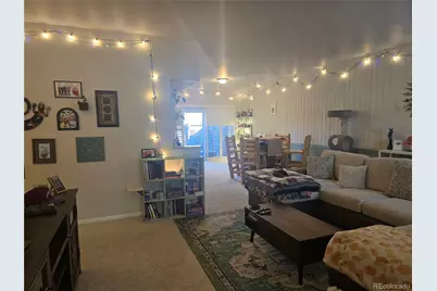 4250 S Olive Street #106, Denver, CO 80237 - Photo 9