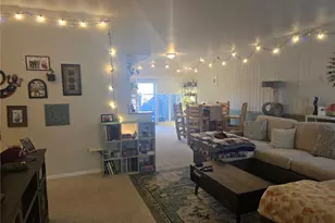 4250 S Olive St, Denver, CO 80237 - Photo 9