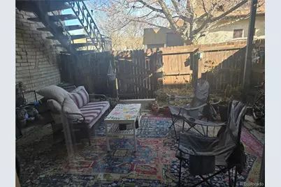 4250 S Olive Street #106, Denver, CO 80237 - Photo 19