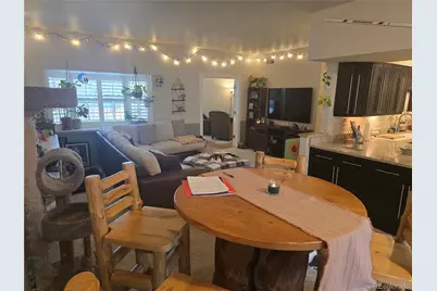 4250 S Olive Street #106, Denver, CO 80237 - Photo 7