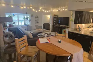 4250 S Olive St, Denver, CO 80237 - Photo 7