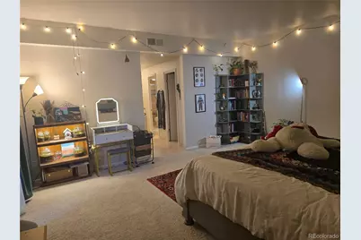 4250 S Olive Street #106, Denver, CO 80237 - Photo 15