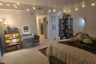 4250 S Olive St, Denver, CO 80237 - Photo 15