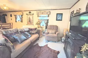 10594 Charles Ln, Rye, CO 81069 - Photo 9