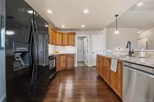 102 11th Ave, Wiggins, CO 80654 - Photo 9