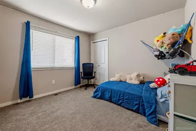 102 11th Avenue, Wiggins, CO 80654 - Photo 17