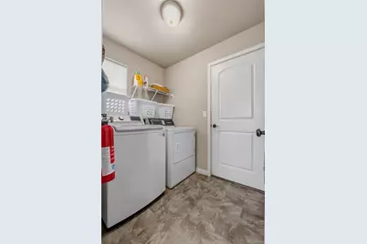 102 11th Avenue, Wiggins, CO 80654 - Photo 23