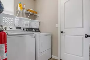 102 11th Ave, Wiggins, CO 80654 - Photo 23